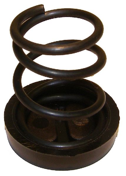 1981 Buick Century Engine Camshaft Thrust Button (Cloyes)