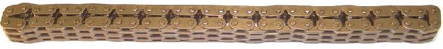 1974-1980 Jeep Cherokee Engine Timing Chain (Cloyes)
