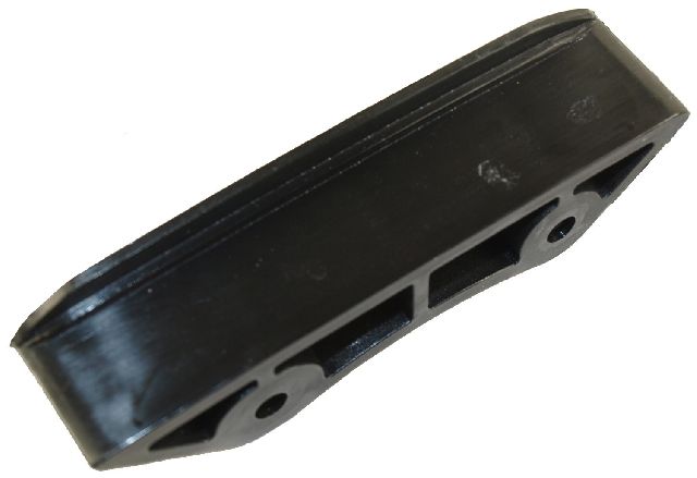 2007-2009 Toyota FJ Cruiser Engine Timing Chain Guide - Center (Cloyes)