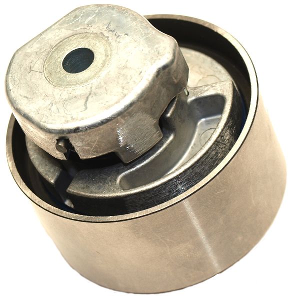 1996-2002 Dodge Caravan Engine Timing Belt Tensioner - Front (Cloyes)