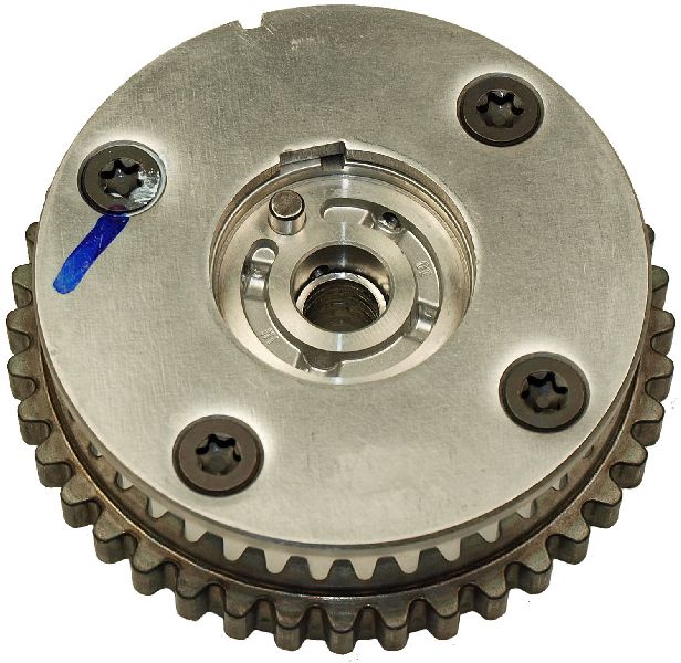 2008-2017 Chevrolet Equinox Engine Variable Valve Timing (VVT) Sprocket - Intake (Left) (Cloyes)