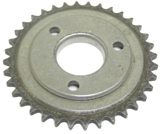 1988-1995 Dodge Caravan Engine Timing Crankshaft Sprocket - Outer (Cloyes)