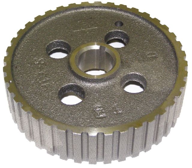 1987-1988 Dodge Dakota Engine Timing Camshaft Sprocket - Front (Cloyes)