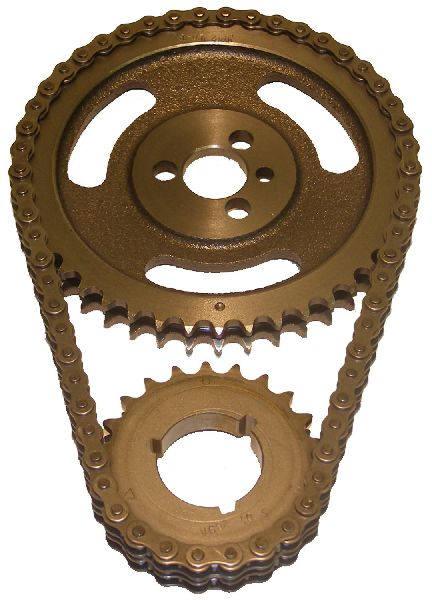 1961-1966 Chevrolet Suburban Engine Timing Set (Cloyes)