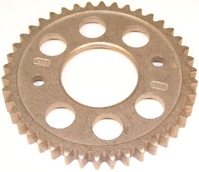 1982-1987 Mercury Cougar Engine Timing Camshaft Sprocket (Cloyes)