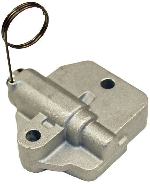 2021 Ford Bronco Engine Timing Chain Tensioner - Left (Cloyes)