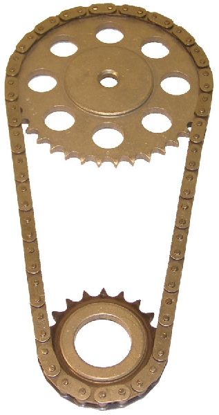 1991-1994 Ford Explorer Engine Timing Set (Cloyes)