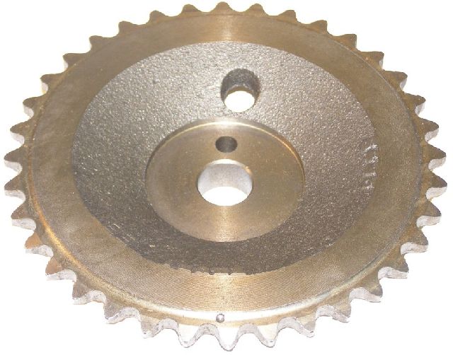 1981 Buick Century Engine Timing Camshaft Sprocket (Cloyes)