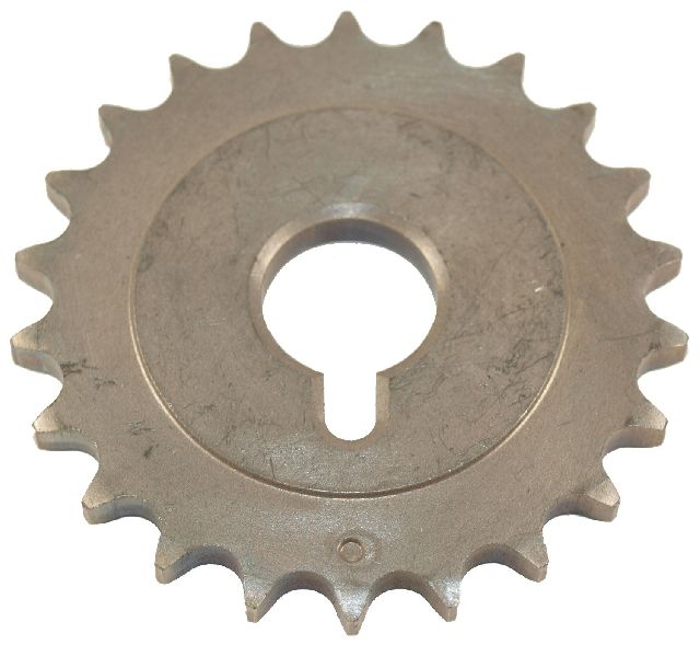 2007-2009 Toyota FJ Cruiser Engine Timing Camshaft Sprocket - Exhaust (Cloyes)