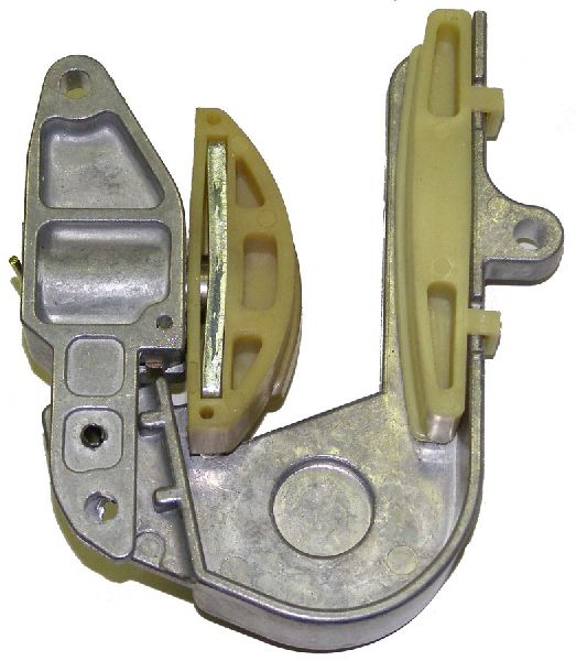 2002-2006 Nissan Altima Engine Balance Shaft Chain Tensioner - Lower (Cloyes)