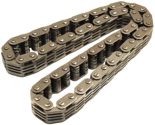 1993 Chevrolet Lumina Engine Timing Chain (Cloyes)