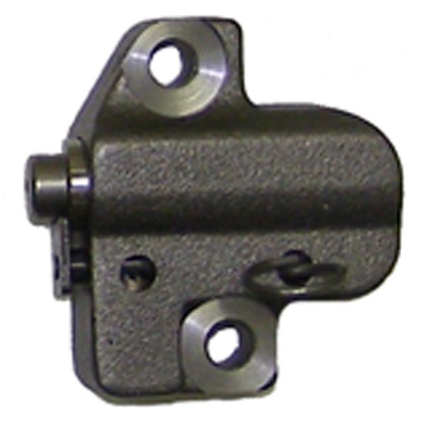 2004-2013 Mazda 3 Engine Timing Chain Tensioner - Right (Cloyes)