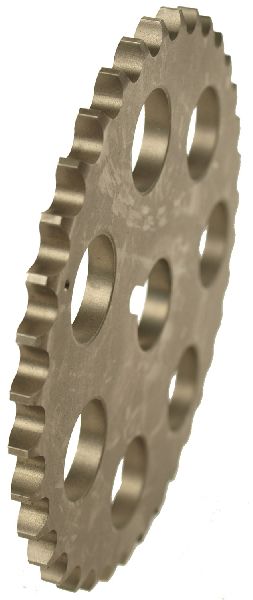 2005-2015 Toyota Tacoma Engine Timing Camshaft Sprocket - Right (Cloyes)