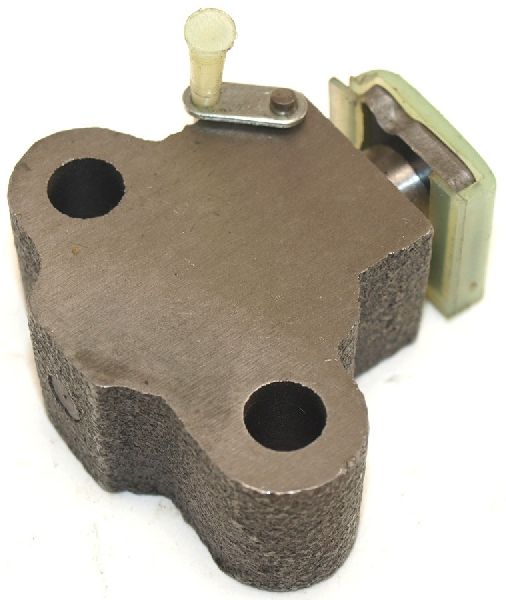 2005-2010 Cadillac STS Engine Timing Chain Tensioner - Left Upper or Upper (Cloyes)
