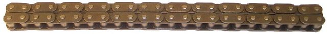 1968-1981 Cadillac Eldorado Engine Timing Chain - Center (Cloyes)