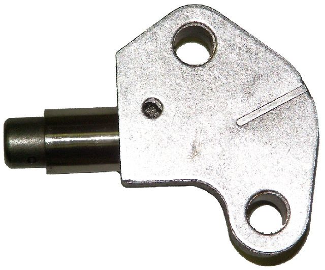 2004-2009 Dodge Durango Engine Timing Chain Tensioner - Left Upper (Cloyes)