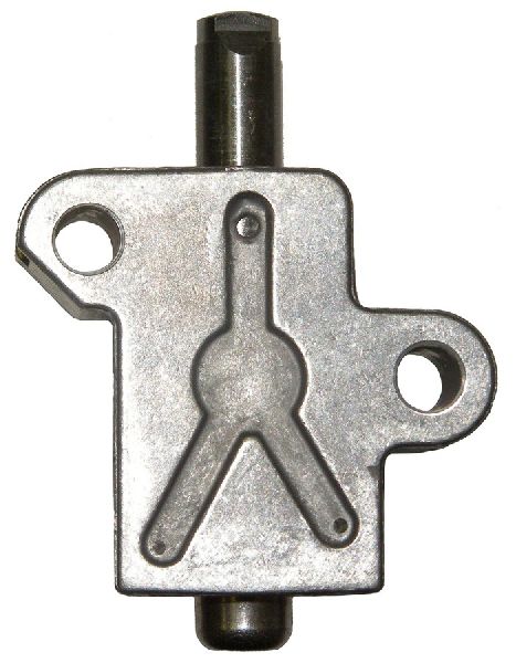 2007-2010 Pontiac G5 Engine Balance Shaft Chain Tensioner - Lower (Cloyes)