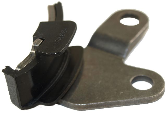 2005-2020 Toyota Tacoma Engine Balance Shaft Chain Guide - Right (Cloyes)