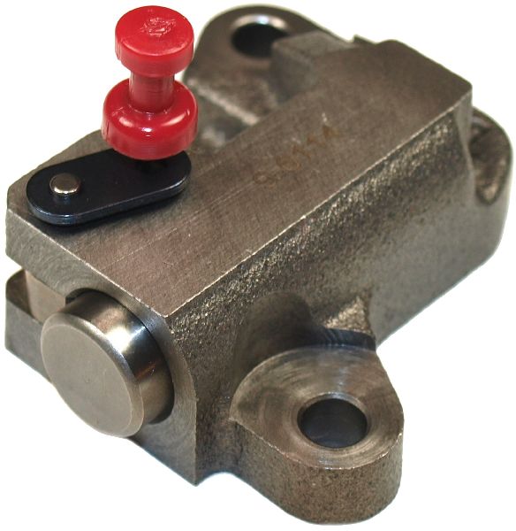 2013-2016 Subaru Forester Engine Timing Chain Tensioner - Left (Cloyes)