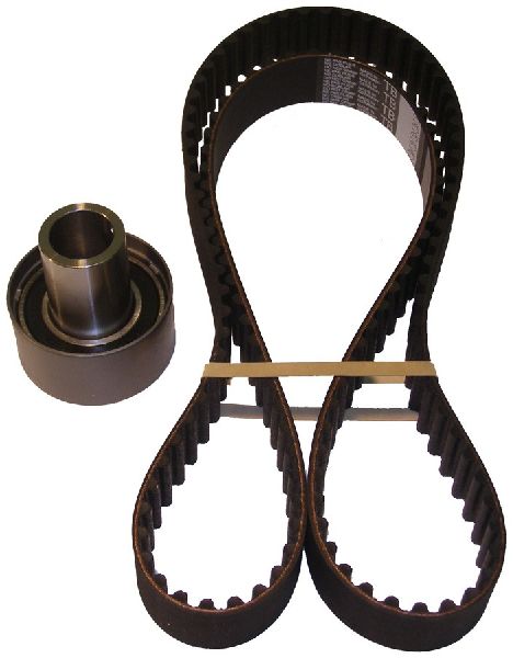 1994-2002 Nissan Quest Engine Timing Belt Component Kit (Cloyes)