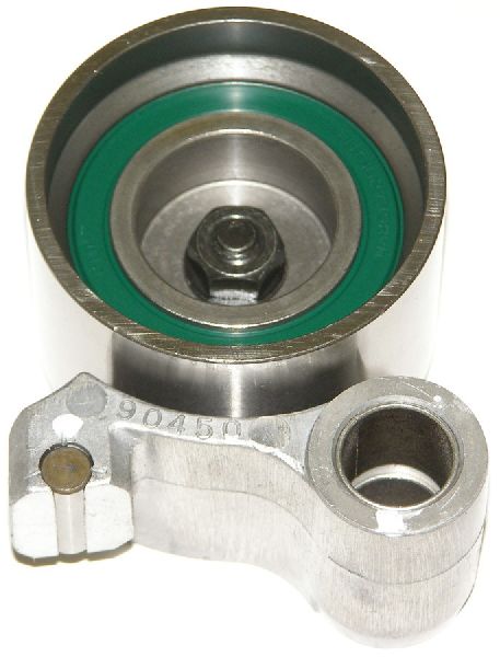 1995-1998 Toyota T100 Engine Timing Belt Idler - Left (Cloyes)