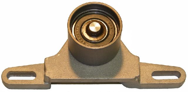 1982-1988 Ford EXP Engine Timing Belt Tensioner - Front (Cloyes)
