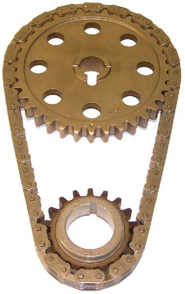 1972-1978 Lincoln Continental Engine Timing Set (Cloyes)