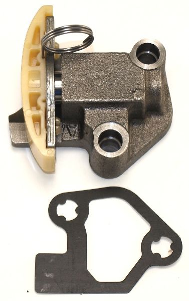 2008-2017 Chevrolet Equinox Engine Timing Chain Tensioner - Right Lower (Cloyes)