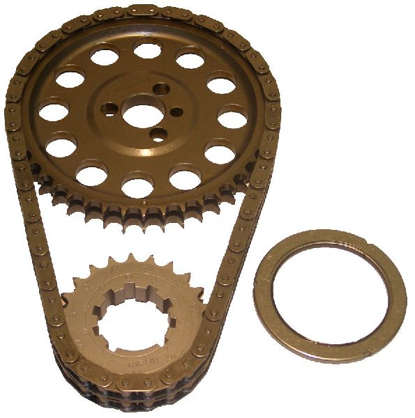 1961-1966 Chevrolet Suburban Engine Timing Set (Cloyes)