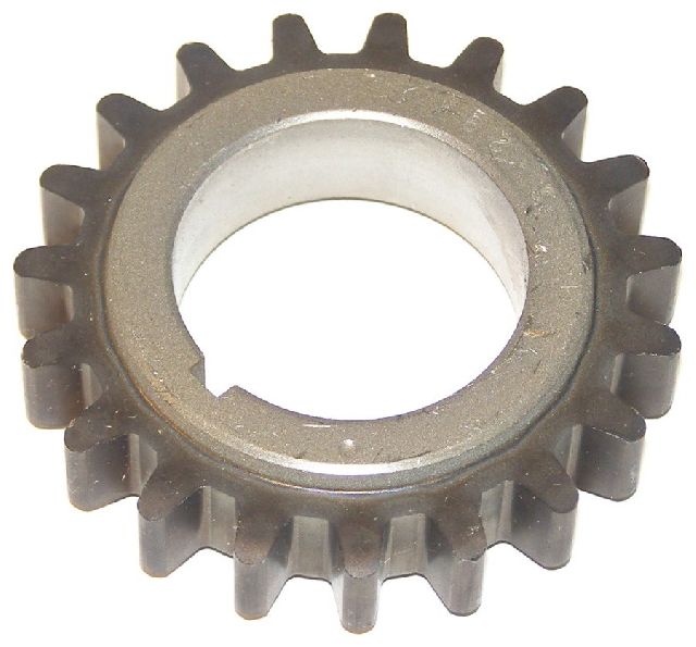 1959-1965 Chrysler 300 Engine Timing Crankshaft Sprocket (Cloyes)