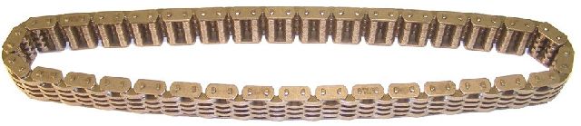 1960-1962 Dodge Dart Engine Timing Chain - Center (Cloyes)