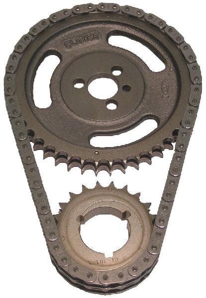 1961-1966 Chevrolet Suburban Engine Timing Set (Cloyes)