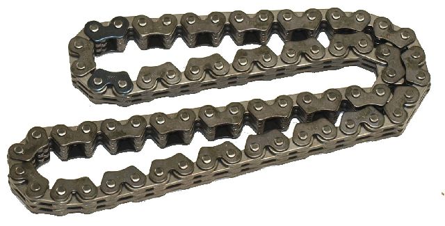 2004-2007 Mazda 3 Engine Oil Pump Chain (Cloyes)