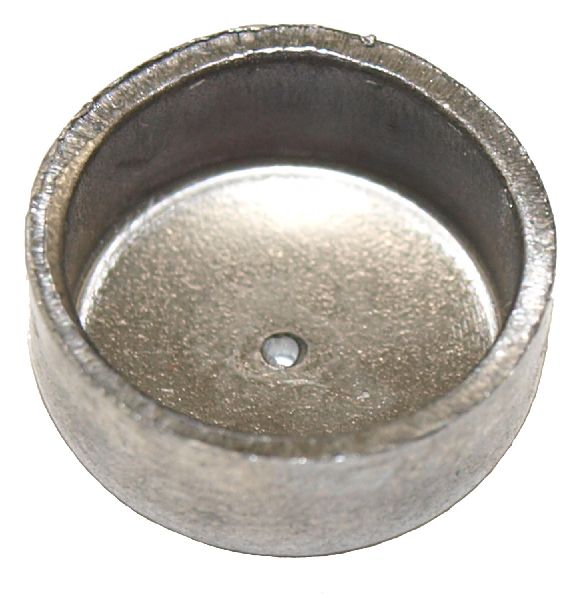 1994-1996 Buick Century Engine Oil Galley Plug - Front Left (Cloyes)