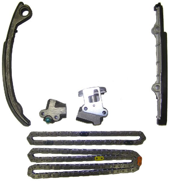 1998-2001 Nissan Altima Engine Timing Chain Kit (Cloyes)