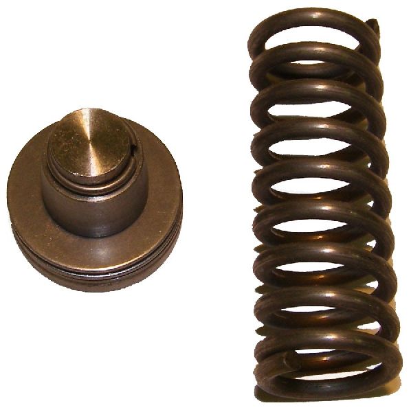 1989-1990 Buick Century Engine Camshaft Thrust Button (Cloyes)
