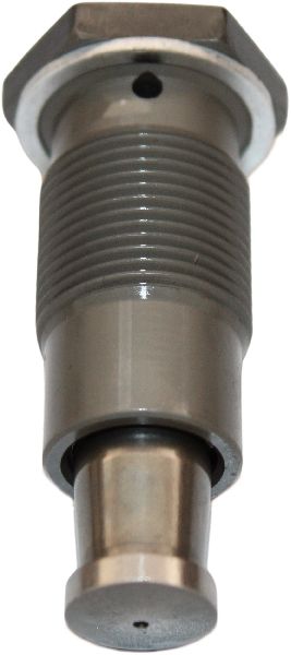 2009-2019 Audi A4 Engine Balance Shaft Chain Tensioner (Cloyes)