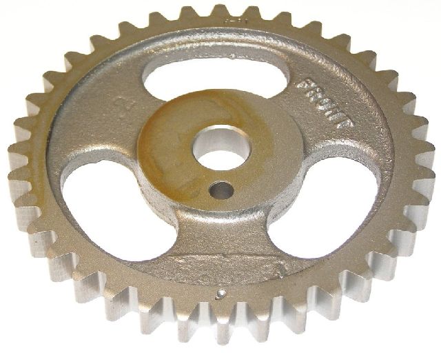 1962 Mercury Monterey Engine Timing Camshaft Sprocket - Front (Cloyes)