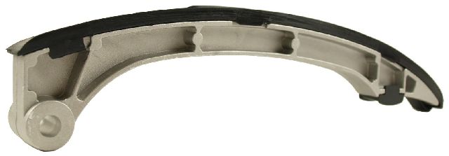 2005-2015 Toyota Tacoma Engine Timing Chain Tensioner Guide - Right (Cloyes)