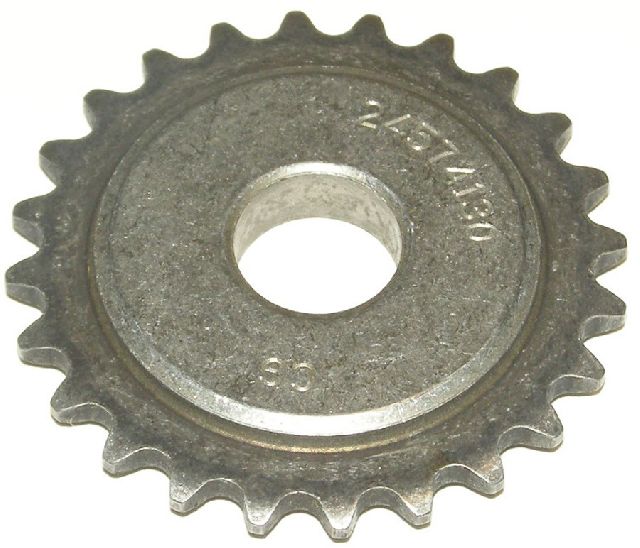 1995-2002 Chevrolet Cavalier Engine Balance Shaft Sprocket (Cloyes)