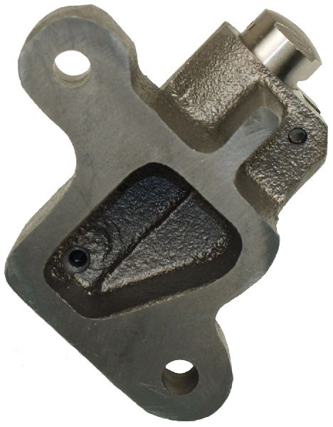 2007-2011 Mazda CX-9 Engine Timing Chain Tensioner - Right (Cloyes)