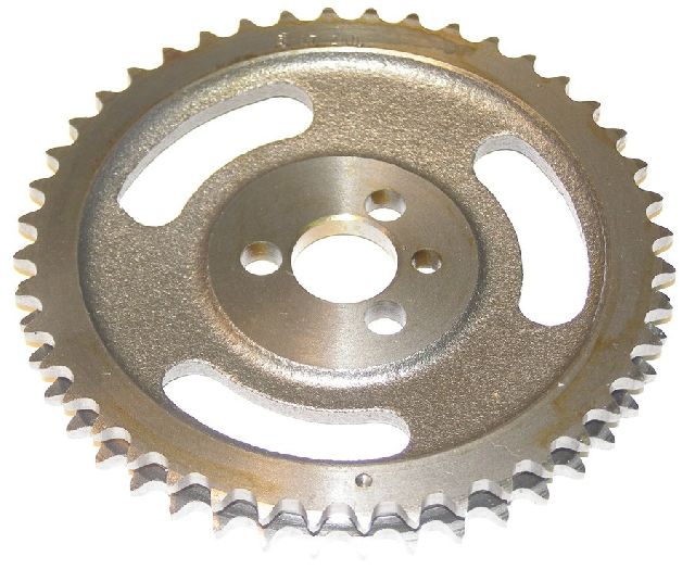 1977-1979 Buick Century Engine Timing Camshaft Sprocket (Cloyes)