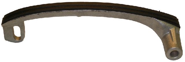 1984-1987 Dodge Caravan Engine Balance Shaft Chain Guide - Upper (Cloyes)