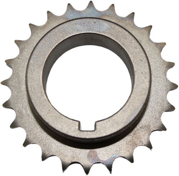2012-2018 Mazda 3 Engine Timing Crankshaft Sprocket - Inner (Cloyes)