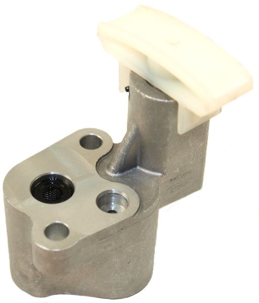2004-2009 Nissan Quest Engine Timing Chain Tensioner - Right Upper (Cloyes)
