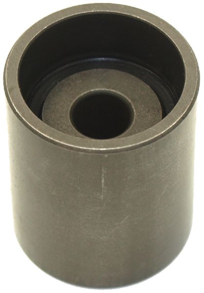 2010-2013 Audi A3 Engine Timing Belt Idler - Right Upper (Cloyes)