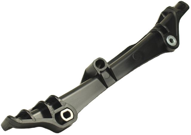 2011-2022 Chrysler 300 Engine Timing Chain Guide - Left Upper (Cloyes)