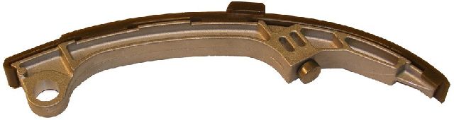 2001-2003 INFINITI QX4 Engine Timing Chain Tensioner Guide (Cloyes)