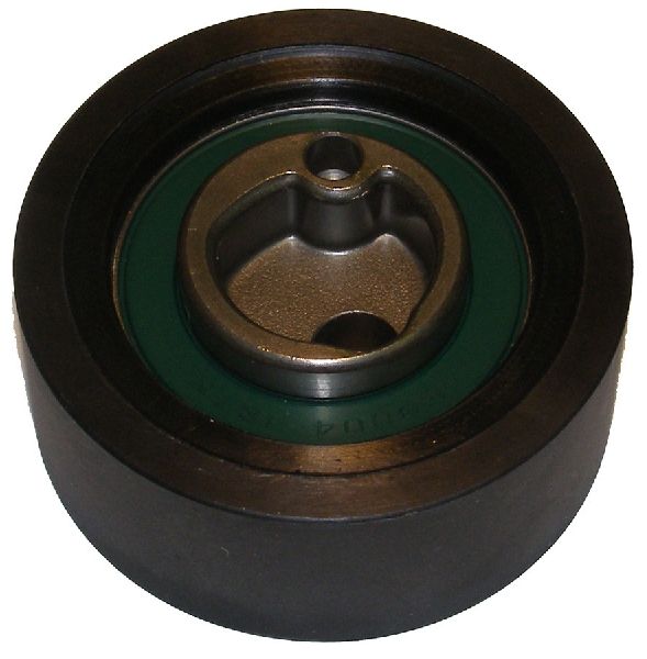 1989-1995 Geo Tracker Engine Timing Belt Tensioner - Front (Cloyes)