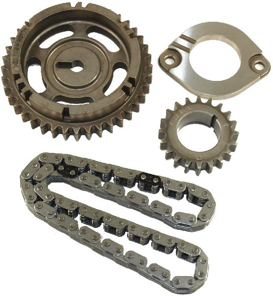 2004-2005 Dodge Caravan Engine Timing Set (Cloyes)